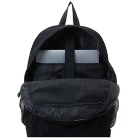 DC Shoes Backsider Cord 25L Gepäck-Handgepäck, Black