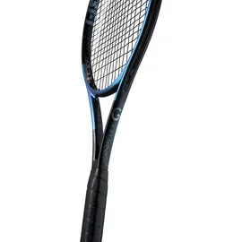 Head Gravity Team 2025 L1 Blau/Schwarz