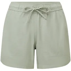 Sherpa PALMO SHORT L CELERY