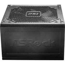 ASRock PRO-650B | PC-Netzteil