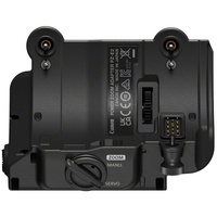 Canon PZ-E2 Power Zoom Adapter (6348C005)