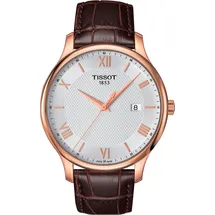 TISSOT Tradition