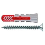Fischer Duopower Dübel S