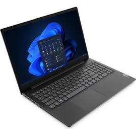 Lenovo V15 G4 Intel Core i5-13420H 16 GB RAM 1 TB SSD 83A100H7GE