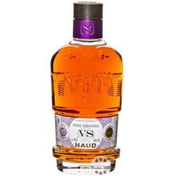 Naud VS Cognac