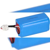 Cameron Sino Werkzeug-Akku 12.8V 1400mAh LiFePO4