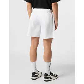 Plein Sport SCRATCH, Größe S, in weiß), 01 | white