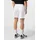 Plein Sport SCRATCH, Größe S, in weiß), 01 | white