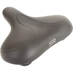 Sattel Selle Royal A001UR0 - Unisex EINHEITSGRÖSSE