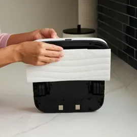 IROBOT Braava jet m6 weiß/grau
