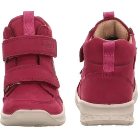 superfit BREEZE Gore-Tex Rot / Rosa 24