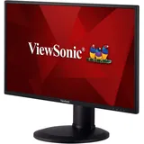 Viewsonic VG2419 24"