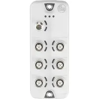IFM Electronic AL2240