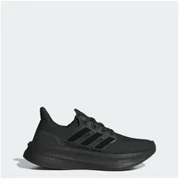 Adidas Damen Ultra Boost 5 schwarz 38.6