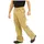 Brandit Textil Savannah Hosen Camel S