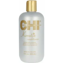 CHI Keratin 355 ml