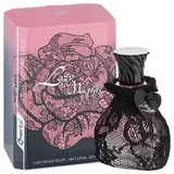 Omerta Lazy Nights Eau de Parfum 100 ml