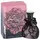 Omerta Lazy Nights Eau de Parfum 100 ml