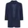 LAURA SCOTT Longblazer Blau 46