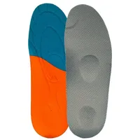 Lowa - Kid's Fussbett - Einlegesohle Gr 25