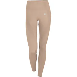Stark Soul® Sport Leggings High Waist
