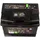 Maxgear REVOLUTION 60Ah 12V