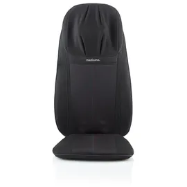 Medisana MC 828 Shiatsu-Massagesitzauflage