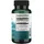 Swanson N-Acetyl D-Glucosamine Kapseln 60 St.