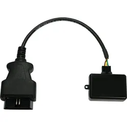  OBD-VAG04R-01 