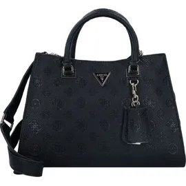 GUESS Cresidia Handtasche - Einheitsgröße