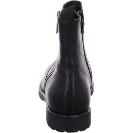 ARA Liverpool Damen Schwarz 41