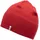 Devold of Norway Friends Merino Beanie Beauty
