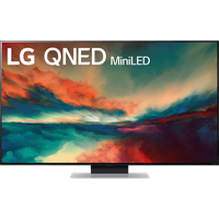LG QNED866RE