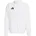 Sweatshirt Mehrfarbig XS