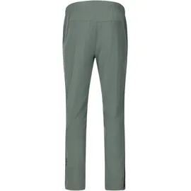 Endurance Thule Trainingshose Herren 3058 - balsam green 3XL