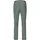 Endurance Thule Trainingshose Herren 3058 - balsam green 3XL