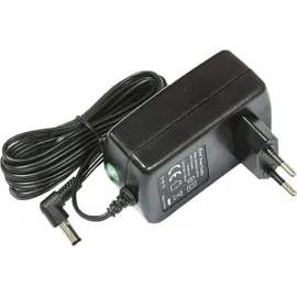 MicroTik CRS326-24G-2S+RM