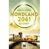 Plan 9 Verlag Nordland 2061: