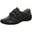 Henni 37 5