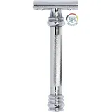 Merkur Merkur, Rasierhobel 38C 1 St