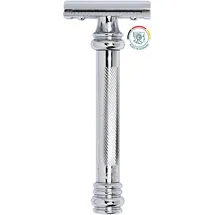 Merkur Merkur, Rasierhobel 38C 1 St