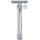 Merkur Merkur, Rasierhobel 38C 1 St