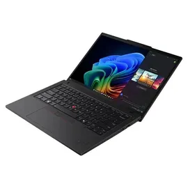 Lenovo ThinkPad T14 G6 AMD Ryzen AI 7 PRO 350 32 GB RAM 1 TB SSD 21QJ00DQMX