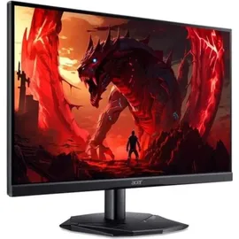 Acer Nitro KG241YP3 23,8"