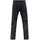 John Doe Aero Mesh, Textilhose - Schwarz - W36/L34