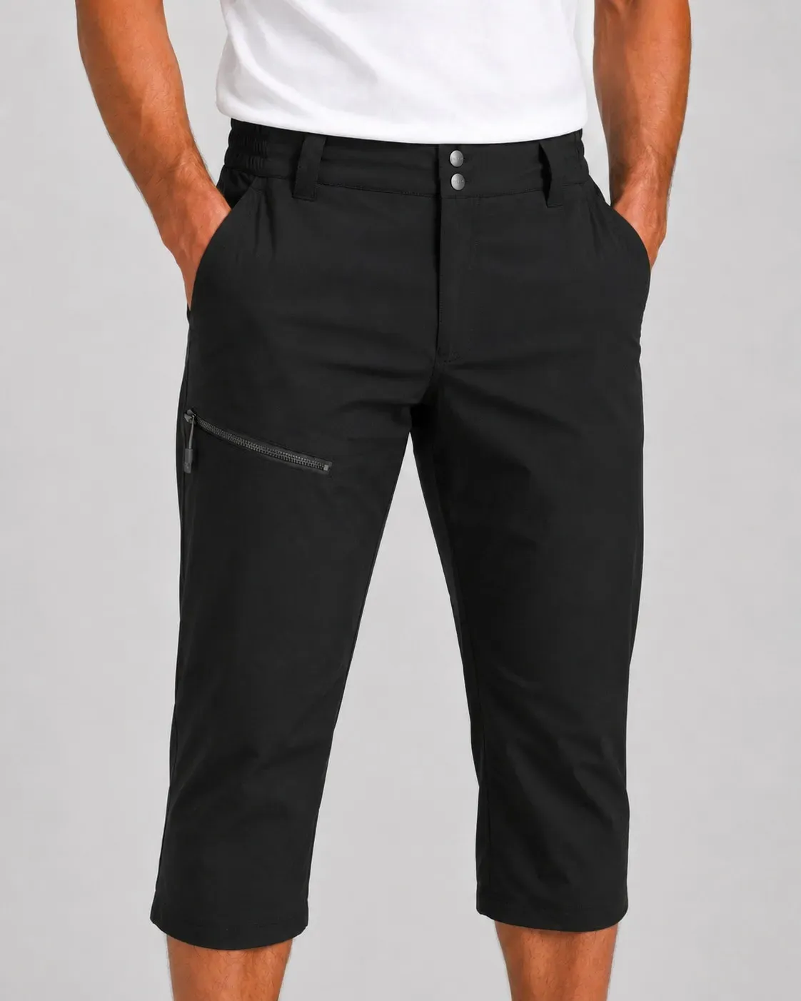 7/8-Hose LPO 