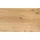 Woodford Garderobenpaneel Vista 42 x 183 x 27 cm Eiche