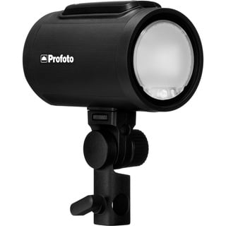 Profoto A2 + Connect