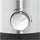 WMF KÜCHENminis Standmixer silber