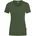 T-Shirt oliv